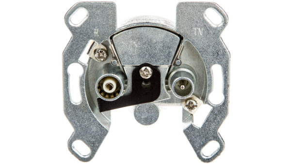 515eec303bd67070981df7132dcdc76a