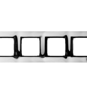 4e1c54cabd4c2c9f3b99d5ae706df9c7