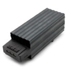 520664da90017b54ddefda616bd1b810