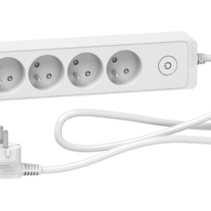 d2eec5db606ef59bf4979224c12c6ccb