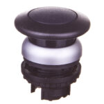 442a57b66a84ce0ad811f5d4cedefc6e