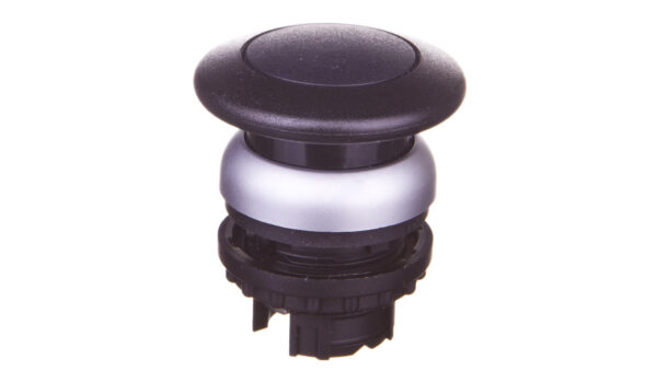 c96b3f2bbd98506a9c1011b12268487d.jpg 442a57b66a84ce0ad811f5d4cedefc6e