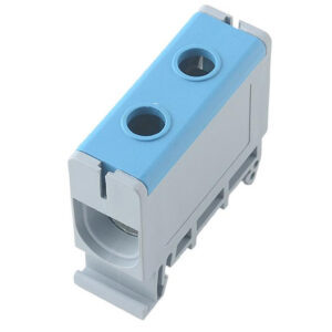 365fbefef152c9a90074c2e829f025d8