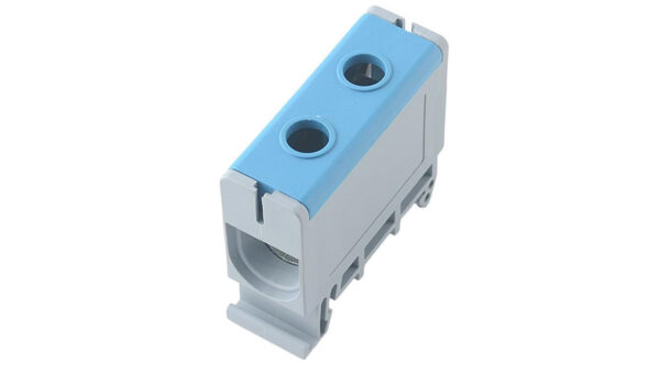 c96e168f87137926b53f9f7988b8e9ce.jpg 365fbefef152c9a90074c2e829f025d8