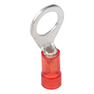 839b2006e284582c0fd2dff973f04485