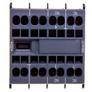 ee45883f769b210345b1ae9be9315921