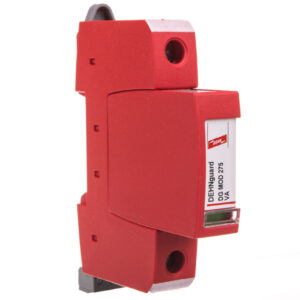 b0b0660e9a635402a6989827c067a8e1