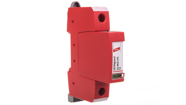 b0b0660e9a635402a6989827c067a8e1