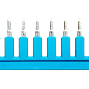 098580aaf6057cc2cabaa547e794ccce