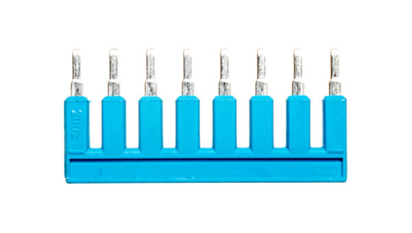 098580aaf6057cc2cabaa547e794ccce