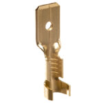 7d1d4105508a2ba983f8f78e0fbb9690