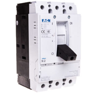 c13acbb32cc11e40cb26f4f0ce9e0c71