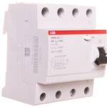 a9aad1a29aa131f277d8316a2afcadcb