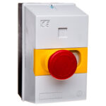 09fe789c1bc04c776487aaceb693d940