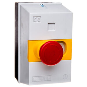 09fe789c1bc04c776487aaceb693d940