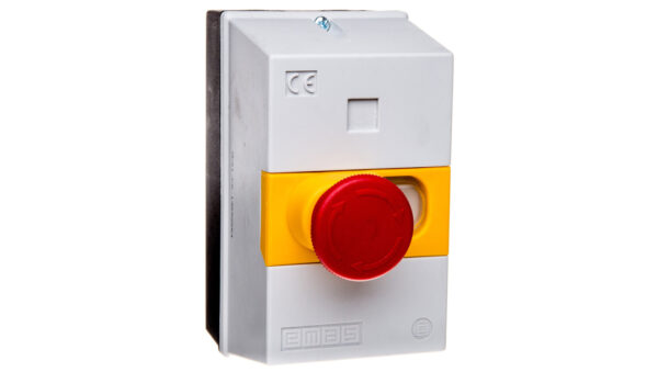 c9862e701961375b017db3dfe976ff71.jpg 09fe789c1bc04c776487aaceb693d940