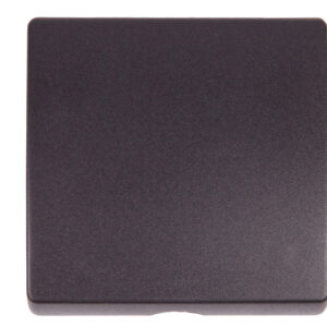 eae7515d59829225fc6bf1a37c009023