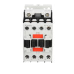 d9932b3120484b8bef9ac53c12ff8bfa