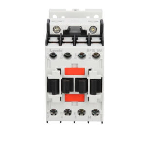 d9932b3120484b8bef9ac53c12ff8bfa