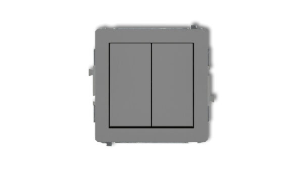 c9904f94c48c124d3934cb30c0f8c2fd.jpg 484cd29b3fd34f8bafdd1c14c06ddc58