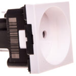 b656f31e642f5084978bb1082e3fc3ff