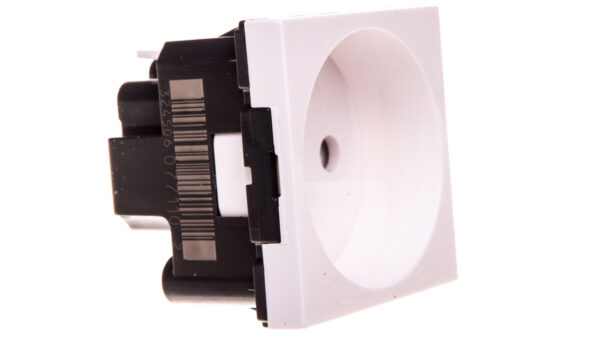 c995c521593dc9cc1ed6ccfe869ed9e6.jpg b656f31e642f5084978bb1082e3fc3ff