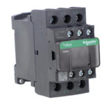 c058ea3fa540b85dbcb57e29c34329aa