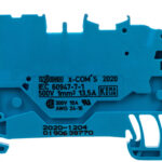 6e152eaeec55ef899b6d77db942c6b6d