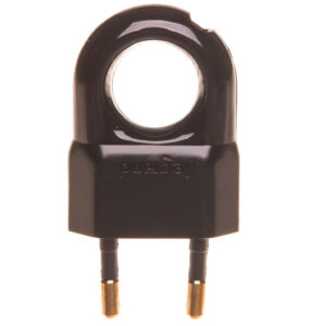 8715412420ac110d8f361c8d87dccf76