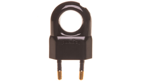 c99e1ee5bb14c005e6139153b78967e9.jpg 8715412420ac110d8f361c8d87dccf76