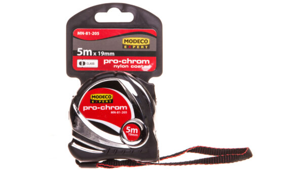 c9a4c90073bebfce7f35090b17d1a2f0.jpg 676526c663c9ee2433c2231f1b03871b