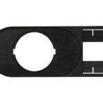 ff3d4cb50d987cd05706360303a8a1d1