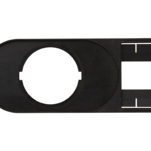 ff3d4cb50d987cd05706360303a8a1d1