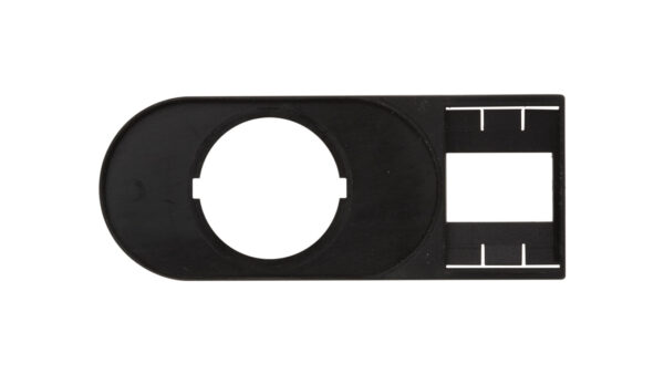 c9acd65f6a219e2f20e324e9307c671e.jpg ff3d4cb50d987cd05706360303a8a1d1