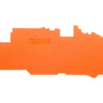 adde75902288507c8c94d9f7278b9082