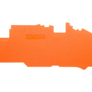 adde75902288507c8c94d9f7278b9082