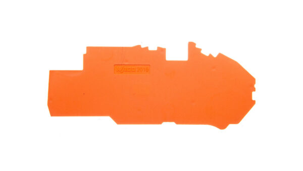 c9b06280d01f86dd34ecfb2829f30f60.jpg adde75902288507c8c94d9f7278b9082