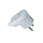 8f88abd5707a7be0c2e25511d527db8f