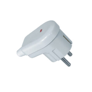 8f88abd5707a7be0c2e25511d527db8f