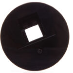 6a3245ba935553bbaaf007d31559bff6