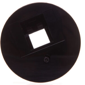 6a3245ba935553bbaaf007d31559bff6