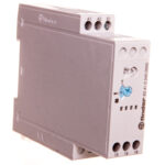 7bea047843744887d5881a7b1b2e13f1