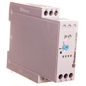 7bea047843744887d5881a7b1b2e13f1