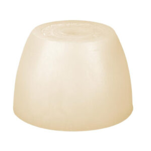 5e199af53491b4b85ed28b2f44fbe206