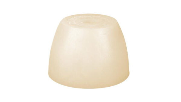 c9c4719224f5f6c5ed5e2eea1d56cc2f.jpg 5e199af53491b4b85ed28b2f44fbe206