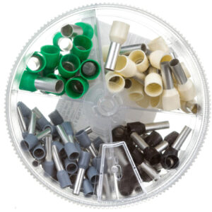 2fb6b2257674906635415a18d4e27cb5