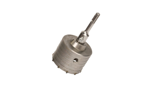 c9c987c29f5df112ba26a4ab3997e805.jpg 1e6faceec3553203431e26eec6c3c8e1