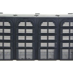 fe6c0f27db40badcd6139b033303bb3f