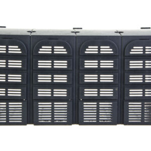 fe6c0f27db40badcd6139b033303bb3f