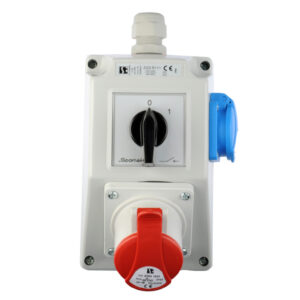 2ddc790f3525321fa720293611473d82